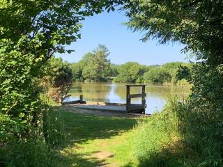 Birdsong Cottage - Woolfardisworthy - 3