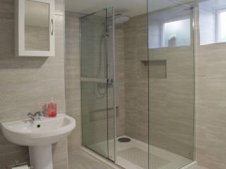 Flat 1 Portman House - Shanklin - 1