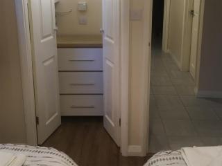 Flat 1 Portman House - Shanklin - 3