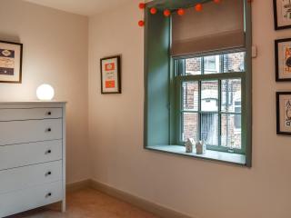 Kilaine Cottage - Loftus - 4