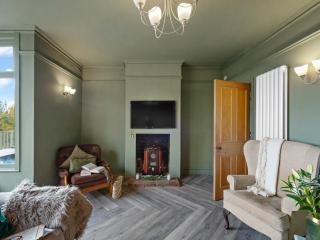 Chapter Meadow - Worcester - 4