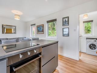 Sea Breeze Cottage - Lochranza - 4