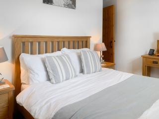 Birdsong Cottage - Woolfardisworthy - 2