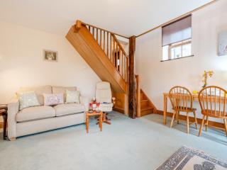 The Cottage - Uk45459 - Loftus - 7