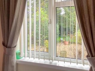 Bramley Lodge Annex - Clenchwarton - 3