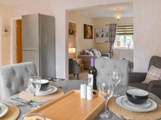 Maybelles Cottage - Butterwick - 6