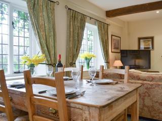 The Dovecote - Birstwith - 8
