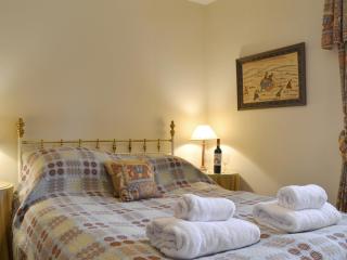 The Dovecote - Birstwith - 5