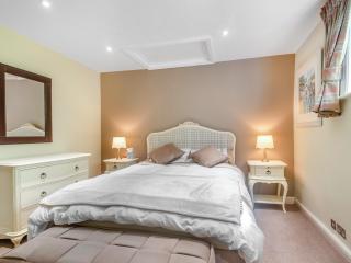 Orchard Cottage - - 3