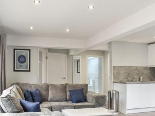 Woodgate Cottage - Dalton-in-Furness - 6
