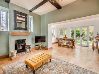 Mill House - Lowestoft - 5