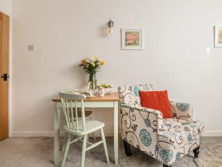 Horseshoe Cottage - Uk43783 - Sewerby - 7