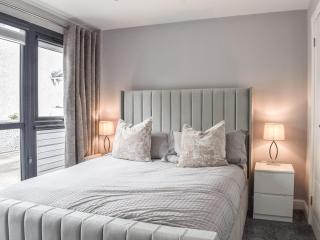 Woodgate Cottage - Dalton-in-Furness - 1