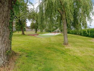 Under Willows - Uk12608 - Burton Overy - 3
