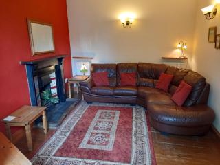 Uplands Newport, Pembrokeshire - Newport - 8