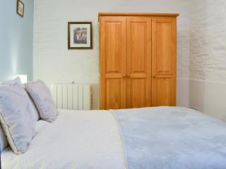 Trenay Barns Cottage - Warleggan - 2