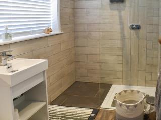 Sunbury Cottage - Clanfield - 3