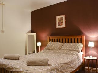 Flat 1 Garden View - Ukc4221 - Lowestoft - 6