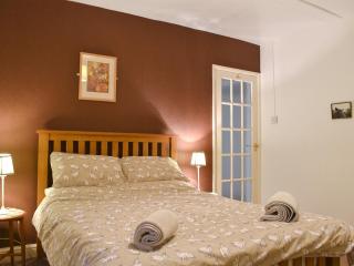 Flat 1 Garden View - Ukc4221 - Lowestoft - 5