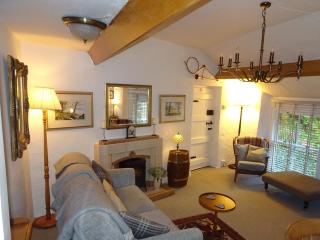 The Old Coach House - Thornton - 9