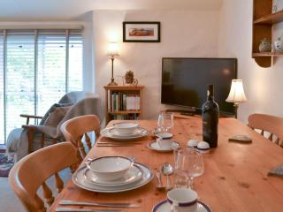 The Old Coach House - Thornton - 6