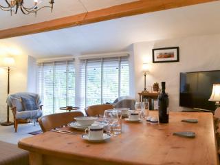 The Old Coach House - Thornton - 5