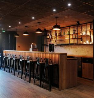 ibis budget Avignon Centre - Avignon - 7