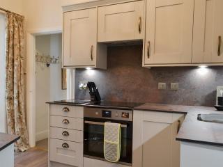 The Old Coach House - Thornton - 1