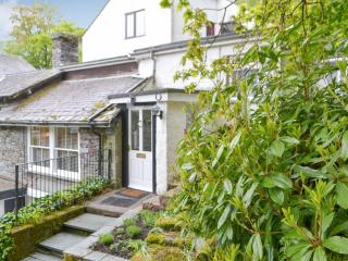 The Old Coach House - Thornton - 9