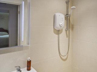 The Garden Apartment - Saint Columb Major - 2
