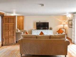 Woodland View - Uk47649 - Huby - 7