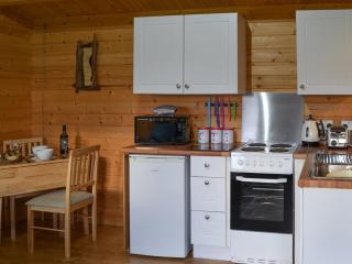 Birdsong Cabin - Breakish - 6