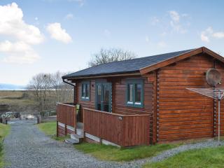 Birdsong Cabin - Breakish - 3