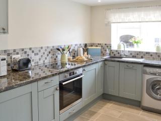 Greenyard Cottage - Wingates - 4