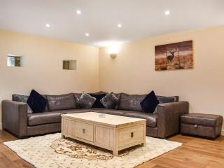 Swift Cottage - Uk47527 - Roxby - 9