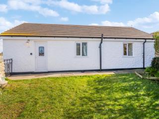 Little Netherleigh - Trearddur - 3