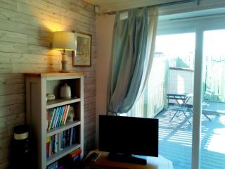 Spinney - Seahouses - 9