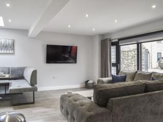 Woodgate Cottage - Dalton-in-Furness - 7