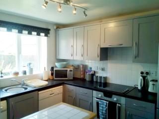 Spinney - Seahouses - 5