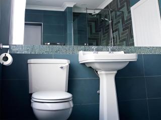 Lilydale Retreat - Lanchester - 3