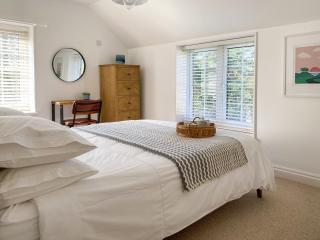 Barn Cottage - Saint Mawgan - 3