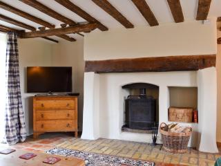 The Pightl - 17627 - Castle Acre - 9