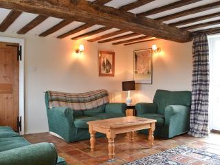 The Pightl - 17627 - Castle Acre - 8