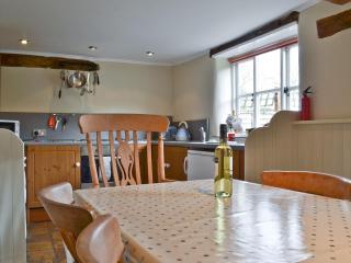 The Pightl - 17627 - Castle Acre - 6