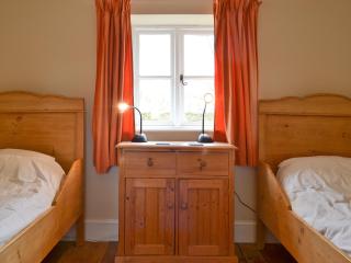 The Pightl - 17627 - Castle Acre - 3