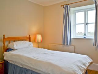 The Pightl - 17627 - Castle Acre - 4