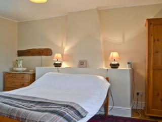 The Pightl - 17627 - Castle Acre - 5