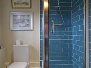 The Pightl - 17627 - Castle Acre - 1