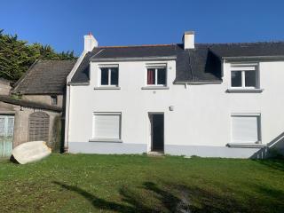 An Distro Pesketa - Penmarcʼh - 9