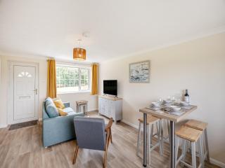 Cherry - Uk47374 - Burgh le Marsh - 9